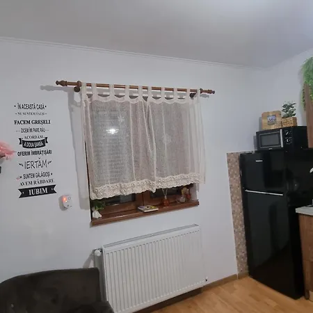 La Simo *